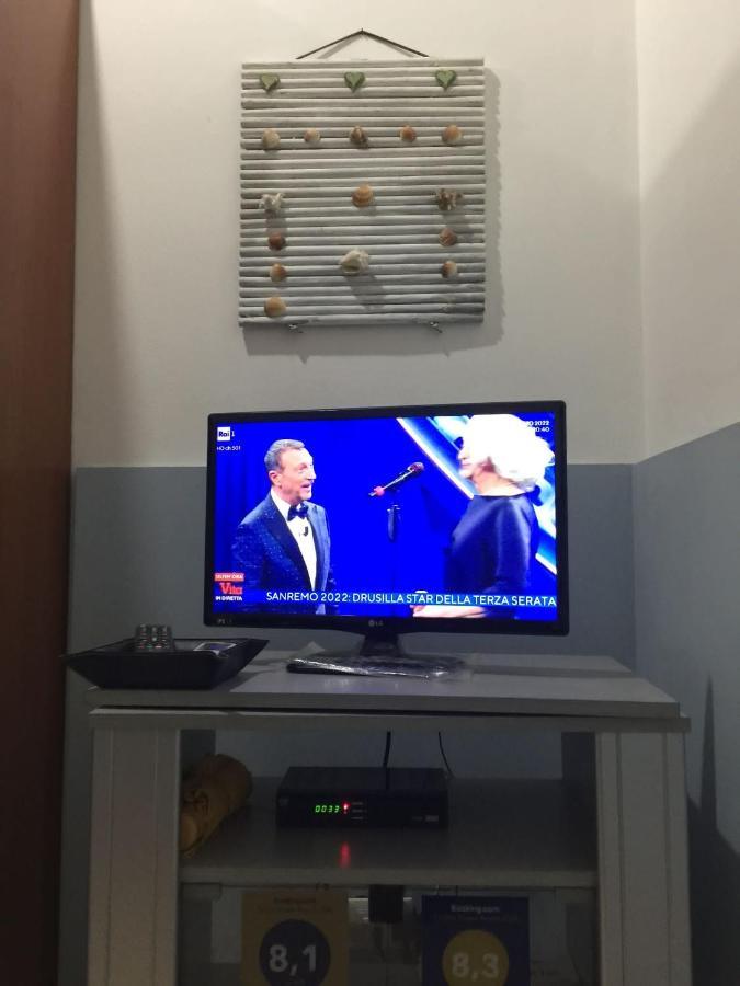 דירות קטאניה Loft Rapisardi מראה חיצוני תמונה
