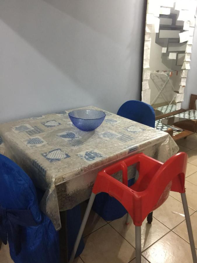 דירות קטאניה Loft Rapisardi מראה חיצוני תמונה