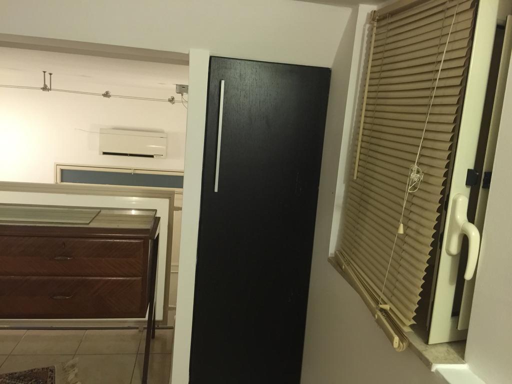 דירות קטאניה Loft Rapisardi מראה חיצוני תמונה